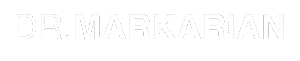 logo@2x (1)